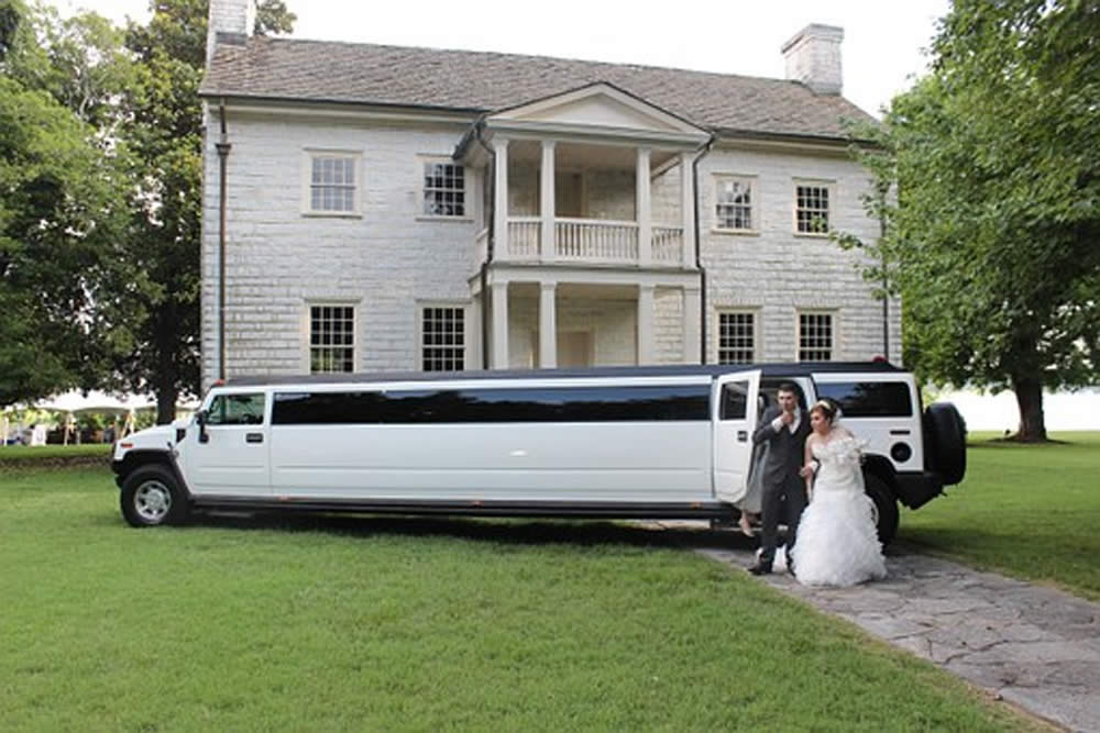 weddings2