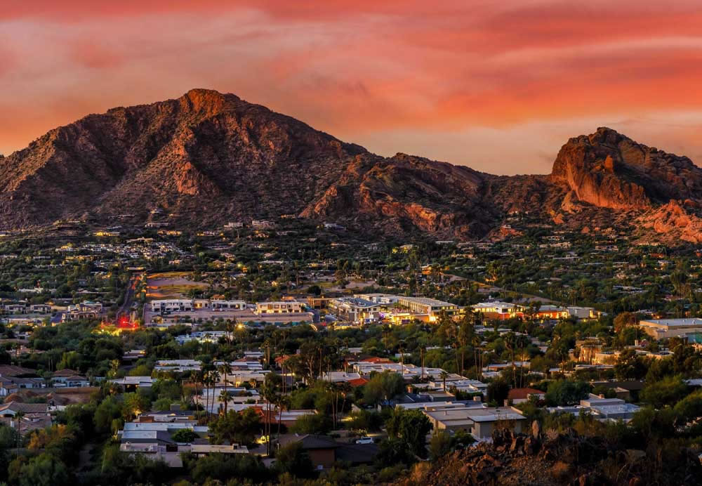 arizona-restaurant-guide